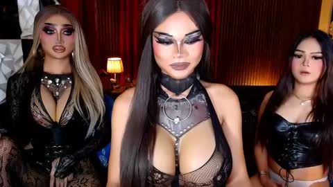 ellahemperialts online show from 04-22-26, 09:01