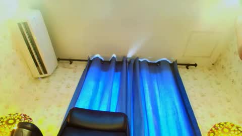 ellajanes online show from 09-09-25, 05:34