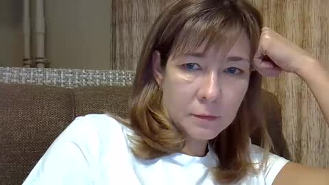 Snapshot of ellajohnsonx chatting on 12-01-24, 04:29 ellajohnsonx online show from 12-01-24, 04:29