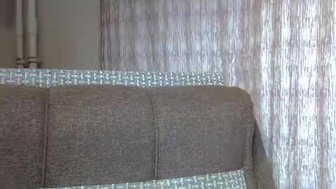 Snapshot of ellajohnsonx chatting on 12-01-24, 07:36 ellajohnsonx online show from 12-01-24, 07:36