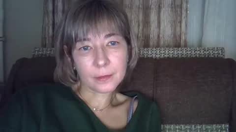 Snapshot of ellajohnsonx chatting on 12-05-24, 08:22 ellajohnsonx online show from 12-05-24, 08:22