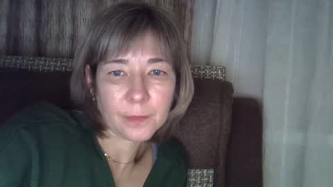 Snapshot of ellajohnsonx chatting on 12-05-24, 11:29 ellajohnsonx online show from 12-05-24, 11:29