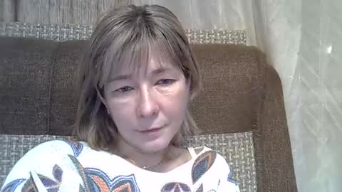 Snapshot of ellajohnsonx chatting on 12-09-24, 03:22 ellajohnsonx online show from 12-09-24, 03:22