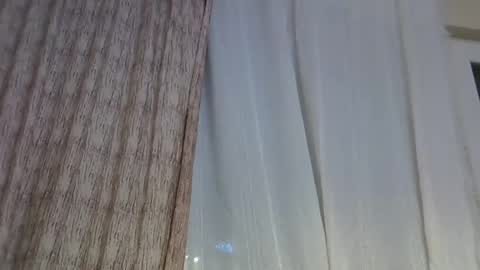 Snapshot of ellajohnsonx chatting on 12-10-24, 06:17 ellajohnsonx online show from 12-10-24, 06:17