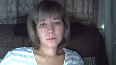 Snapshot of ellajohnsonx chatting on 12-18-24, 10:13 ellajohnsonx online show from 12-18-24, 10:13