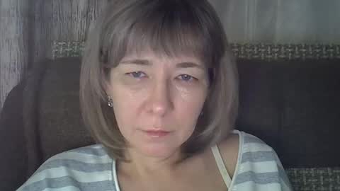 Snapshot of ellajohnsonx chatting on 02-06-25, 08:34 ellajohnsonx online show from 02-06-25, 08:34