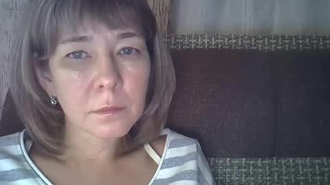 Snapshot of ellajohnsonx chatting on 02-06-25, 11:37 ellajohnsonx online show from 02-06-25, 11:37
