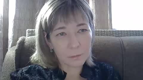 Snapshot of ellajohnsonx chatting on 02-07-25, 11:45 ellajohnsonx online show from 02-07-25, 11:45