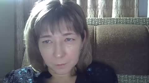 Snapshot of ellajohnsonx chatting on 02-07-25, 02:47 ellajohnsonx online show from 02-07-25, 02:47
