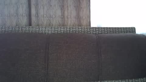 Snapshot of ellajohnsonx chatting on 02-08-25, 01:01 ellajohnsonx online show from 02-08-25, 01:01
