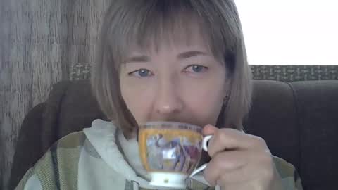 Snapshot of ellajohnsonx chatting on 02-09-25, 12:30 ellajohnsonx online show from 02-09-25, 12:30
