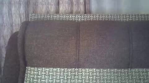 Snapshot of ellajohnsonx chatting on 02-09-25, 03:34 ellajohnsonx online show from 02-09-25, 03:34