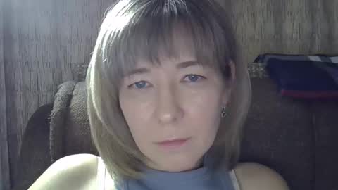 Snapshot of ellajohnsonx chatting on 02-10-25, 06:03 ellajohnsonx online show from 02-10-25, 06:03