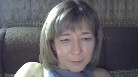 Snapshot of ellajohnsonx chatting on 02-10-25, 09:04 ellajohnsonx online show from 02-10-25, 09:04