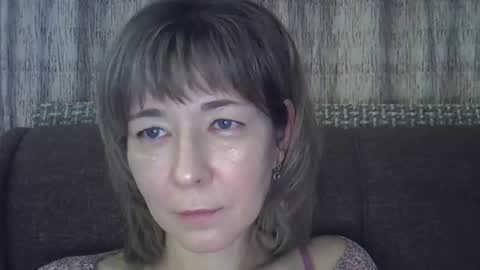 Snapshot of ellajohnsonx chatting on 02-14-25, 07:54 ellajohnsonx online show from 02-14-25, 07:54