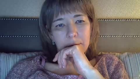 Snapshot of ellajohnsonx chatting on 02-14-25, 10:58 ellajohnsonx online show from 02-14-25, 10:58