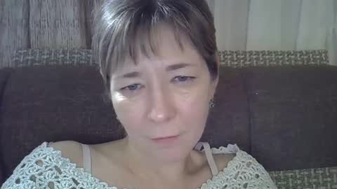 Snapshot of ellajohnsonx chatting on 02-16-25, 09:48 ellajohnsonx online show from 02-16-25, 09:48