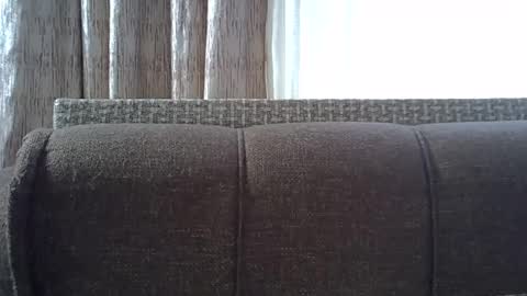 Snapshot of ellajohnsonx chatting on 02-21-25, 10:50 ellajohnsonx online show from 02-21-25, 10:50