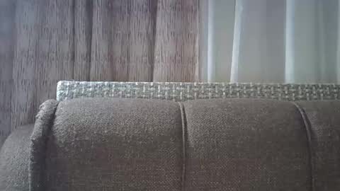 Snapshot of ellajohnsonx chatting on 02-21-25, 06:48 ellajohnsonx online show from 02-21-25, 06:48