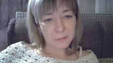 Snapshot of ellajohnsonx chatting on 02-21-25, 09:54 ellajohnsonx online show from 02-21-25, 09:54