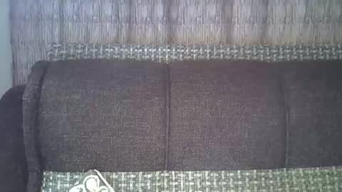 Snapshot of ellajohnsonx chatting on 02-22-25, 05:35 ellajohnsonx online show from 02-22-25, 05:35