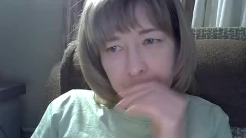 Snapshot of ellajohnsonx chatting on 02-23-25, 07:49 ellajohnsonx online show from 02-23-25, 07:49