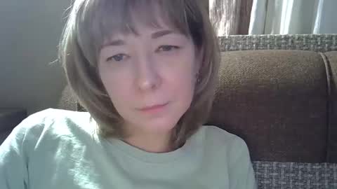 Snapshot of ellajohnsonx chatting on 02-23-25, 10:53 ellajohnsonx online show from 02-23-25, 10:53