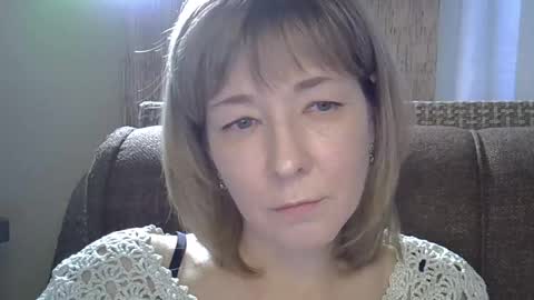 Snapshot of ellajohnsonx chatting on 02-26-25, 02:36 ellajohnsonx online show from 02-26-25, 02:36