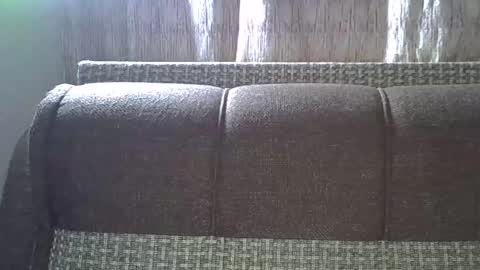 Snapshot of ellajohnsonx chatting on 02-26-25, 05:39 ellajohnsonx online show from 02-26-25, 05:39