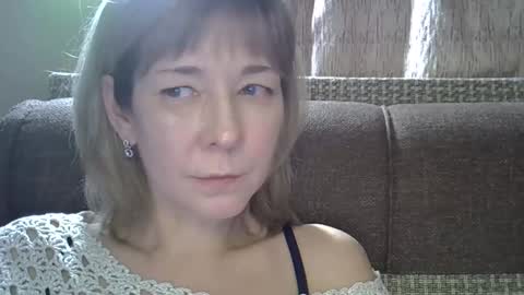 Snapshot of ellajohnsonx chatting on 02-26-25, 10:09 ellajohnsonx online show from 02-26-25, 10:09