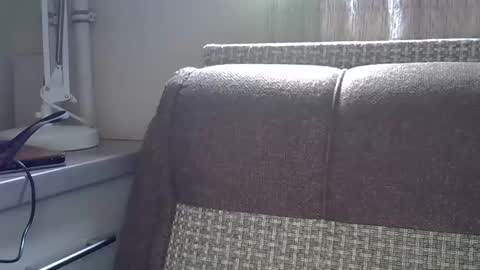 Snapshot of ellajohnsonx chatting on 02-27-25, 01:16 ellajohnsonx online show from 02-27-25, 01:16