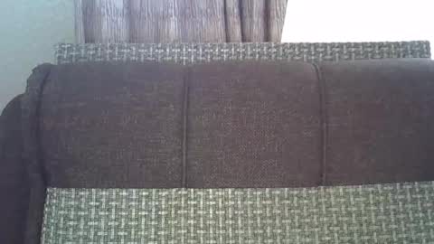 Snapshot of ellajohnsonx chatting on 03-02-25, 12:01 ellajohnsonx online show from 03-02-25, 12:01