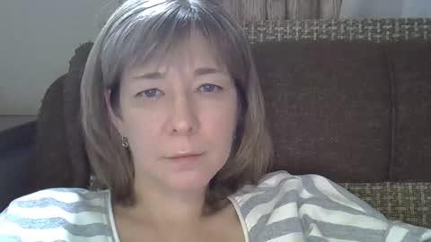 Snapshot of ellajohnsonx chatting on 03-02-25, 03:05 ellajohnsonx online show from 03-02-25, 03:05