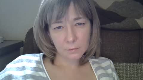 Snapshot of ellajohnsonx chatting on 03-02-25, 06:08 ellajohnsonx online show from 03-02-25, 06:08