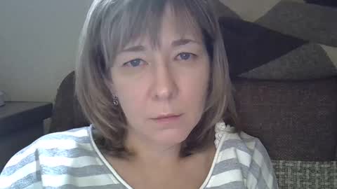 Snapshot of ellajohnsonx chatting on 03-02-25, 09:11 ellajohnsonx online show from 03-02-25, 09:11