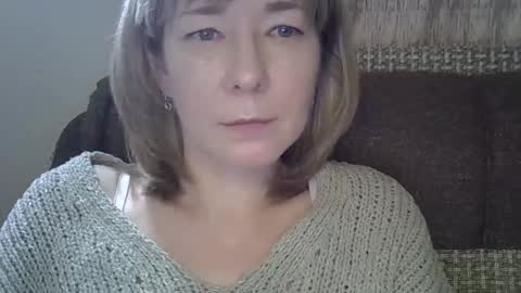 Snapshot of ellajohnsonx chatting on 03-06-25, 05:54 ellajohnsonx online show from 03-06-25, 05:54