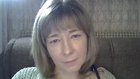 Snapshot of ellajohnsonx chatting on 03-11-25, 04:51 ellajohnsonx online show from 03-11-25, 04:51