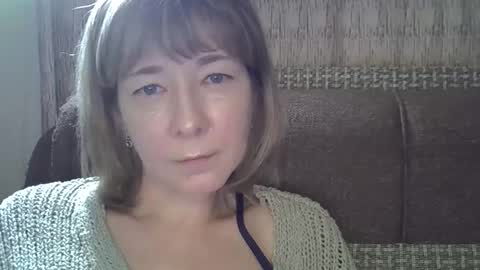 Snapshot of ellajohnsonx chatting on 03-11-25, 07:58 ellajohnsonx online show from 03-11-25, 07:58