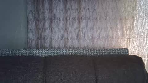 Snapshot of ellajohnsonx chatting on 09-19-25, 02:40 ellajohnsonx online show from 09-19-25, 02:40