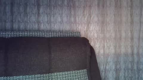 Snapshot of ellajohnsonx chatting on 09-20-25, 03:02 ellajohnsonx online show from 09-20-25, 03:02