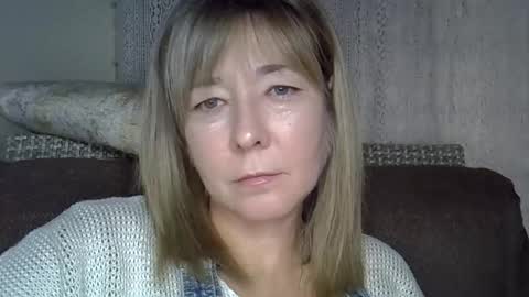 Snapshot of ellajohnsonx chatting on 10-04-25, 02:37 ellajohnsonx online show from 10-04-25, 02:37