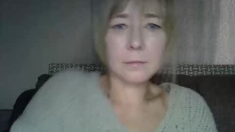 Snapshot of ellajohnsonx chatting on 10-11-25, 09:52 ellajohnsonx online show from 10-11-25, 09:52