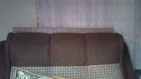 Snapshot of ellajohnsonx chatting on 10-19-25, 12:00 ellajohnsonx online show from 10-19-25, 12:00