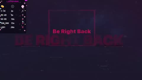 Ella Amoneth online show from 01-24-25, 12:09