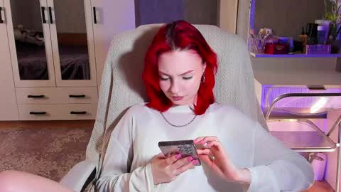 ellales online show from 05-24-26, 02:44