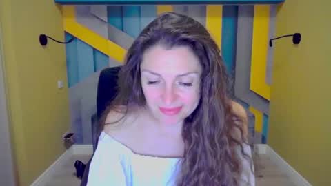 Snapshot of ellalongs chatting on 12-03-24, 03:33 EllaLongs online show from 12-03-24, 03:33