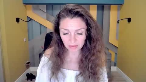 Snapshot of ellalongs chatting on 12-04-24, 04:49 EllaLongs online show from 12-04-24, 04:49