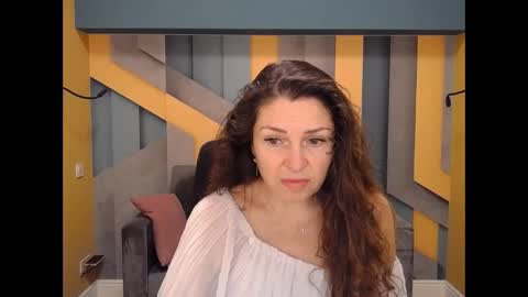 Snapshot of ellalongs chatting on 12-06-24, 12:27 EllaLongs online show from 12-06-24, 12:27