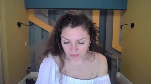 Snapshot of ellalongs chatting on 12-07-24, 01:40 EllaLongs online show from 12-07-24, 01:40