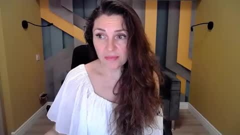 Snapshot of ellalongs chatting on 12-11-24, 03:37 EllaLongs online show from 12-11-24, 03:37